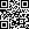 https://khabaronline.ir/x3vyJ