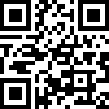 https://khabaronline.ir/x7tYp