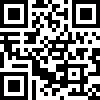 https://khabaronline.ir/xgBYN