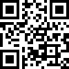 https://khabaronline.ir/xgWXR