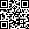 https://khabaronline.ir/x89yX