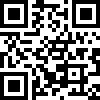 https://khabaronline.ir/xgPMY