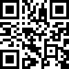 https://khabaronline.ir/xdLNf
