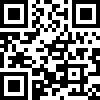 https://khabaronline.ir/x5pR6