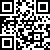 https://khabaronline.ir/xn5RR