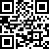 https://khabaronline.ir/xdrgF