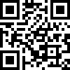 https://khabaronline.ir/x6VnS