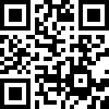 https://khabaronline.ir/xn4VW