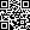 https://khabaronline.ir/xn32m