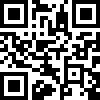 https://khabaronline.ir/x5qdk