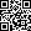 https://khabaronline.ir/x49FR