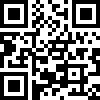 https://khabaronline.ir/xdYPg