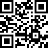 https://khabaronline.ir/x5T5m