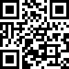 https://khabaronline.ir/xgkbZ
