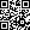 https://khabaronline.ir/x6dLH