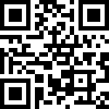 https://khabaronline.ir/xh4cy