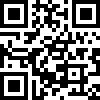 https://khabaronline.ir/x3J8B