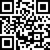 https://khabaronline.ir/xrcM
