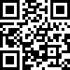 https://khabaronline.ir/xq23y