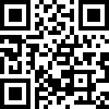 https://khabaronline.ir/xq2Xz