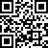 https://khabaronline.ir/x8V6L