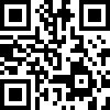 https://khabaronline.ir/xTQf