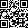 https://khabaronline.ir/x5Hvv