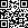 https://khabaronline.ir/x5D4R