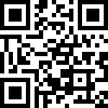 https://khabaronline.ir/x3LQC
