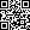 https://khabaronline.ir/xjbQc