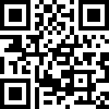 https://khabaronline.ir/x7zxx