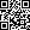 https://khabaronline.ir/xgXZ4