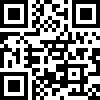 https://khabaronline.ir/xmyRv
