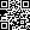 https://khabaronline.ir/x3Bq9