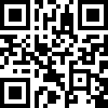 https://khabaronline.ir/x8dJ7