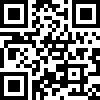 https://khabaronline.ir/xjScB