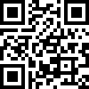 https://khabaronline.ir/x6V5s