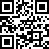 https://khabaronline.ir/xmpn5