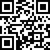 https://khabaronline.ir/xmG3M