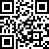 https://khabaronline.ir/x576x