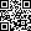 https://khabaronline.ir/xpFhj