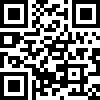 https://khabaronline.ir/x347f