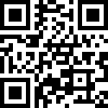 https://khabaronline.ir/xnQ2Q