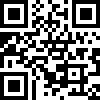https://khabaronline.ir/xhhPc