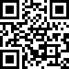 https://khabaronline.ir/xntn3