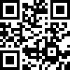 https://khabaronline.ir/x4yYH