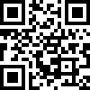 https://khabaronline.ir/xg4vR