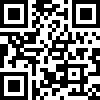 https://khabaronline.ir/xpV3V