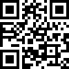 https://khabaronline.ir/x8B85