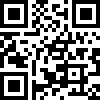https://khabaronline.ir/x7swf